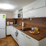 Michalska * Prag