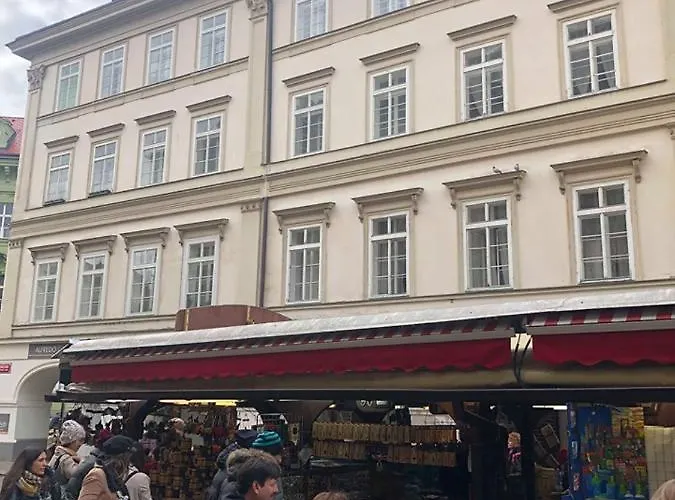 Michalska