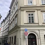 Michalska Prague