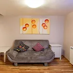 Michalska Apartment