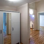 Apartment Michalska Prague