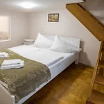 Apartment Michalska