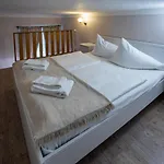 Apartment Michalska *
