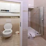 Michalska Apartment