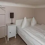 Apartment Michalska