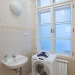Apartment Michalska