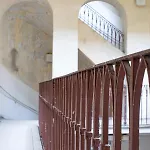 Michalska Apartment