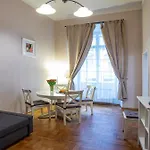 Michalska Prague